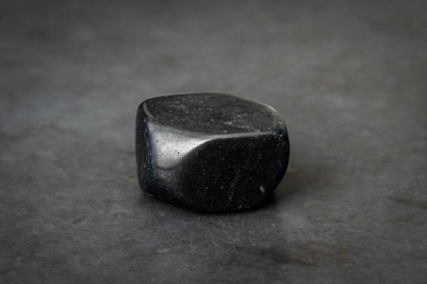 onyx kamen