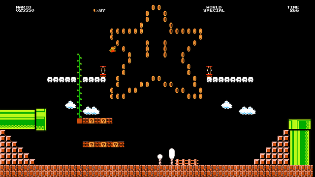 nintendp