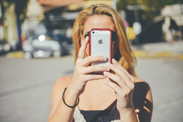 selfie.jpg