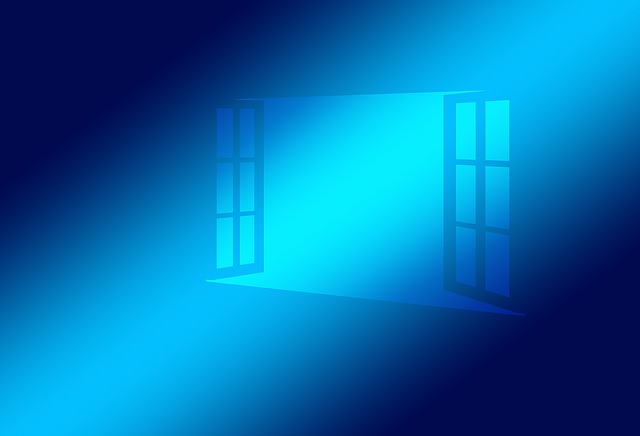 Windows ilustrácia.jpg
